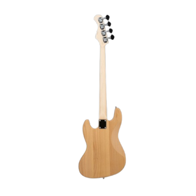 Prodipe JB90 MA Alder... 2