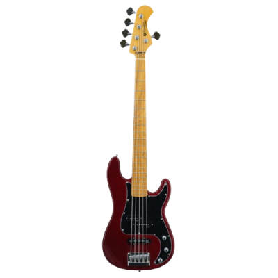 Prodipe PJ90 MA Alder Trans...