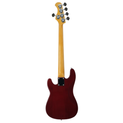 Prodipe PJ90 MA Alder Trans... 2