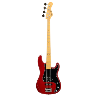 Prodipe PJ90 MA Alder Trans...
