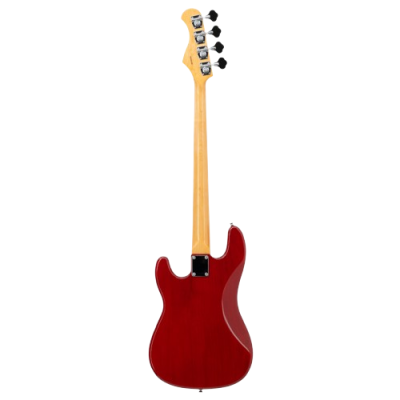 Prodipe PJ90 MA Alder Trans... 2
