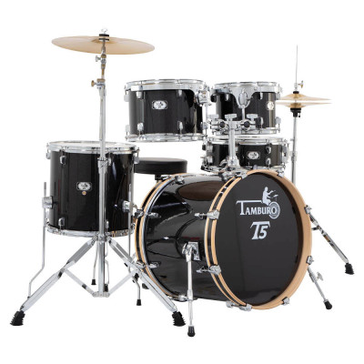 Tamburo T5 POP 20" TB...