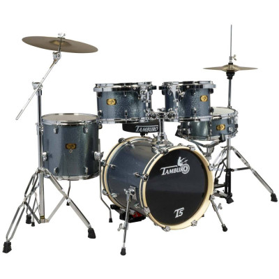 BATTERIE T5 STANDARD 16" -...