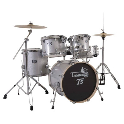 Tamburo T5 Standard 18" (TB...