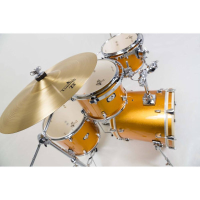 Tamburo T5 Standard 18" (TB... 2