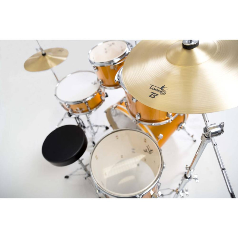 Tamburo T5 Standard 22" (TB T5S22YWSK)