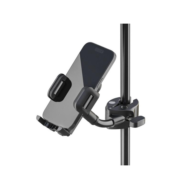 Support pour smartphone