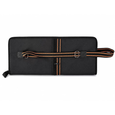 Sacs pour baguettes de... 2