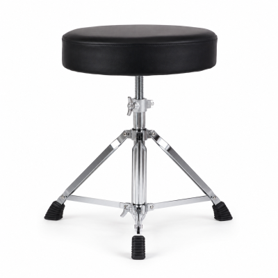 chaise pour batterie