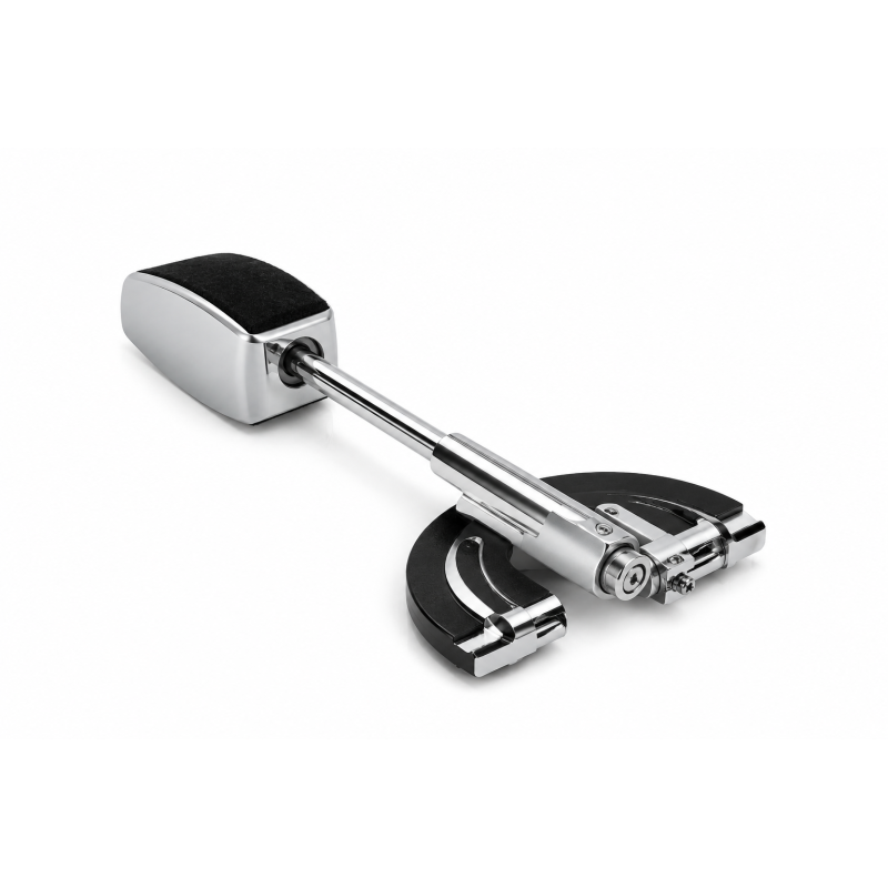 DRUM CLAMP