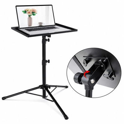 support ordinateur portable