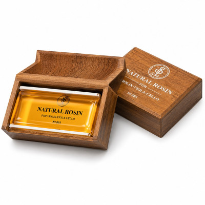 ROSIN