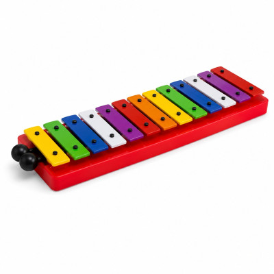 Xylophone
