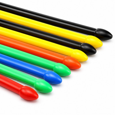 baguettes de batterie