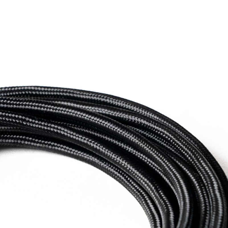 BULK100CLU3BK - ﻿Câble pour instruments