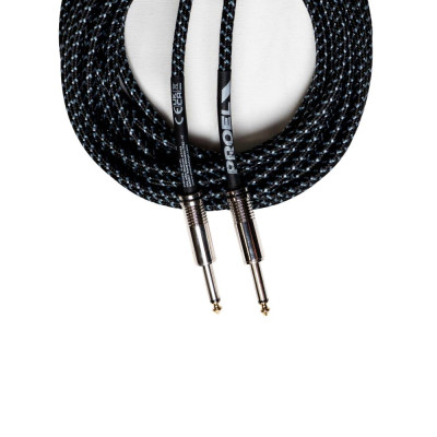BULK100CLU3LB - ﻿Câble pour... 2