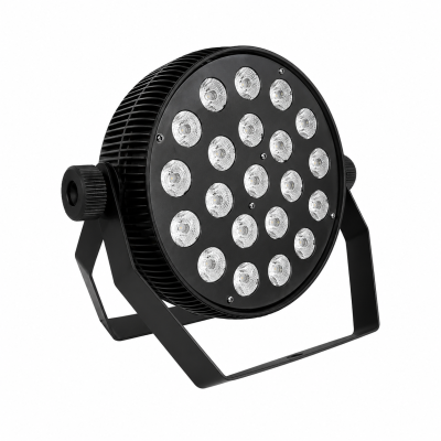 LED PAR 21 – Projecteur LED...