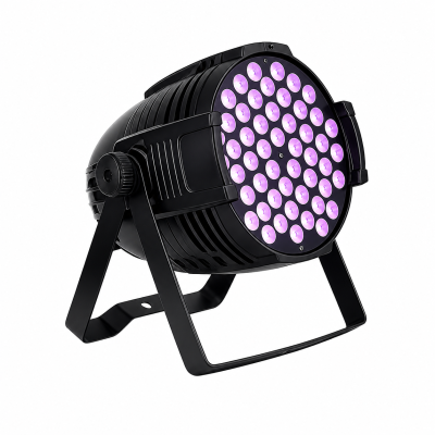 LED PAR 54×3W – Projecteur...