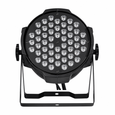 LED PAR 54×5W – Projecteur...