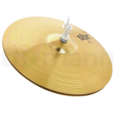 Sabian 14" SBR Hi-Hat