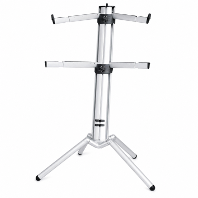 K&M 18860 Support de...
