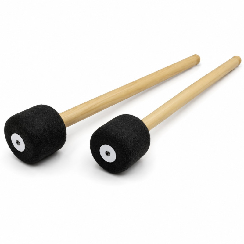 baguettes tambour