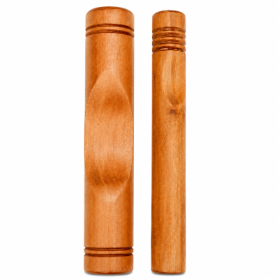 Tanga Clave en bois