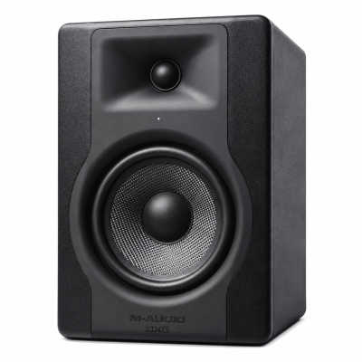 M-Audio BX5D3 (à l'unité)