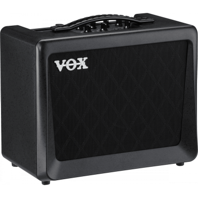 Vox VX15 GT