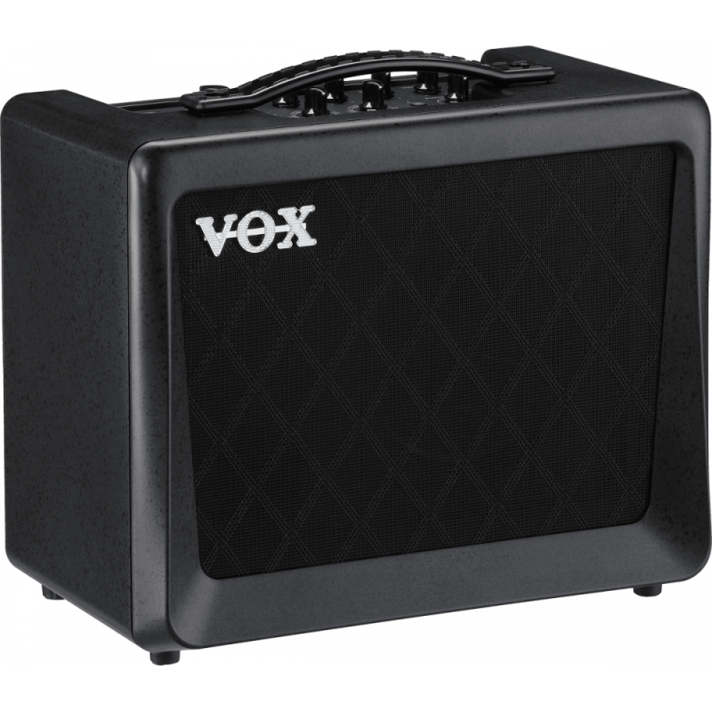 Vox VX15 GT