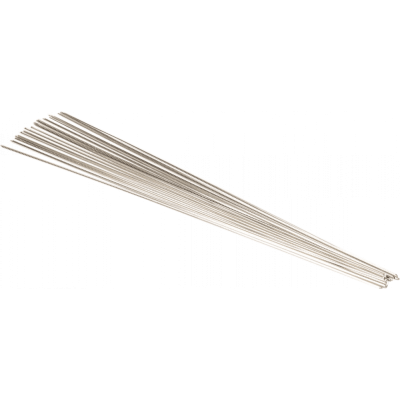 Dunlop 6T26150 tube de 20...