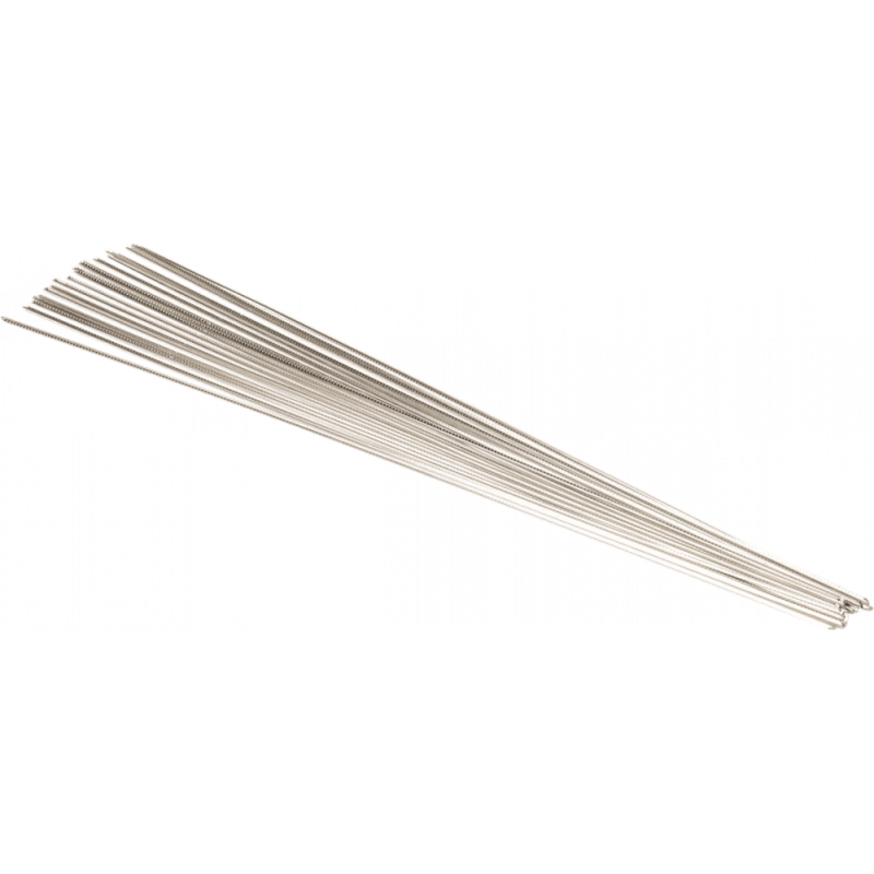 Dunlop 6T26150 tube de 20 fils de...