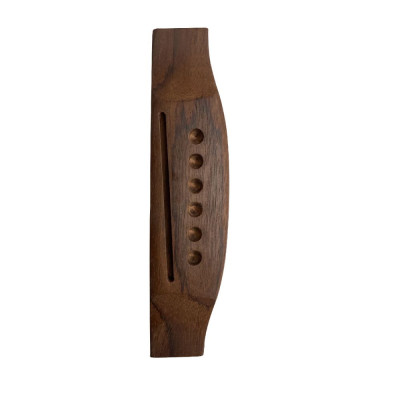 Lutherie chevalet pour...