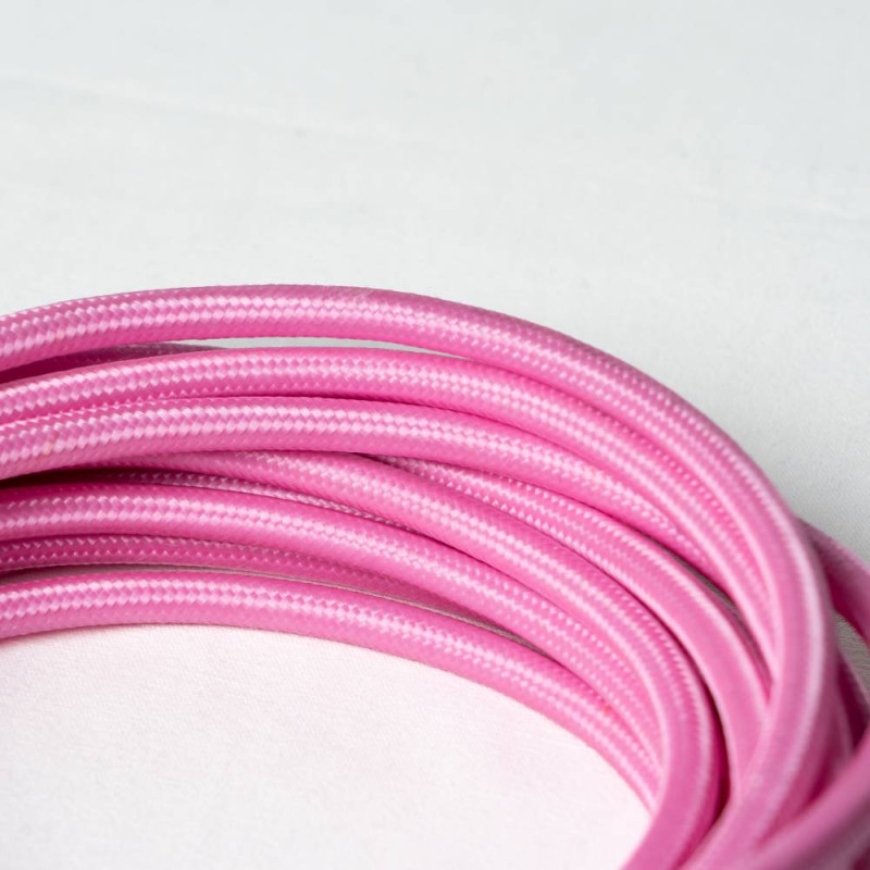 BULK100CLU6PK - ﻿Câble pour instruments