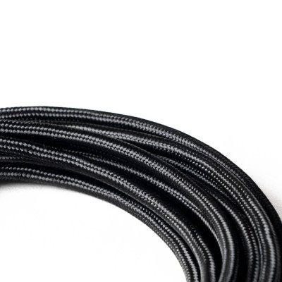 BULK120CLU3BK - ﻿Câble pour... 2