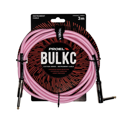 BULK120CLU3PK - ﻿Câble pour...