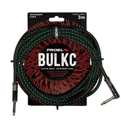BULK120CLU3GB - ﻿Câble pour...