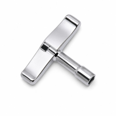 drum key