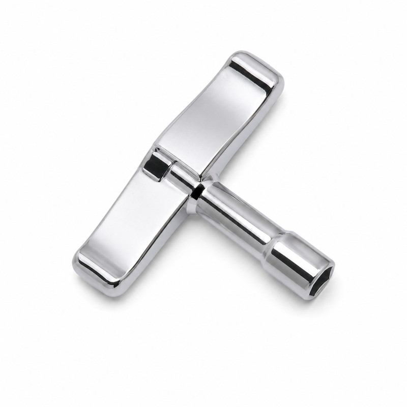 drum key