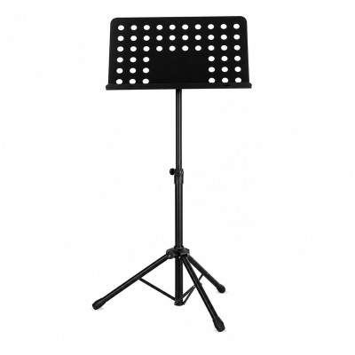Pupitre d'orchestre