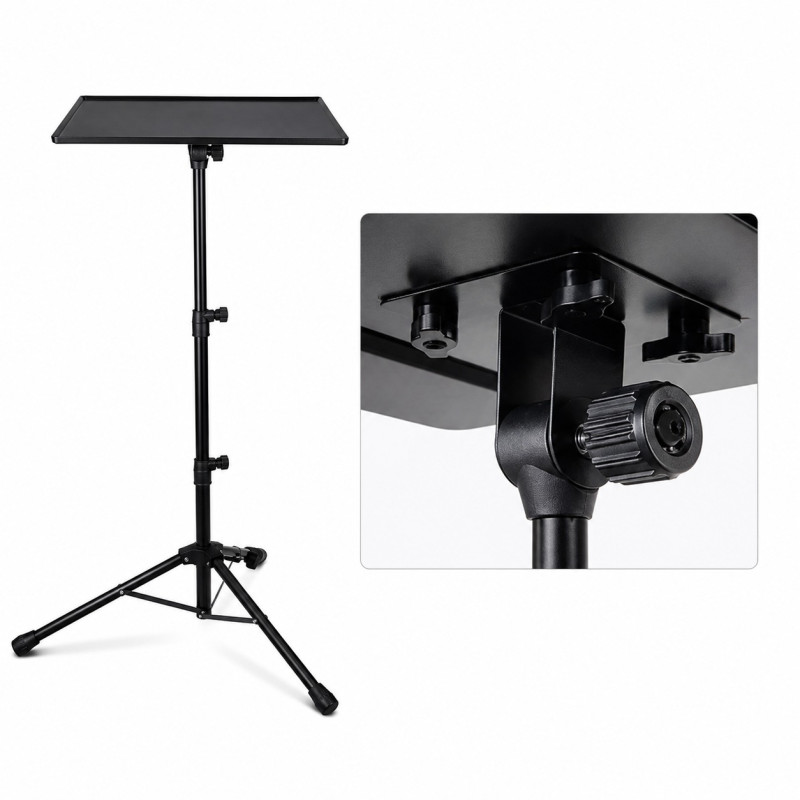 Support pour Ordinateur Portable /...