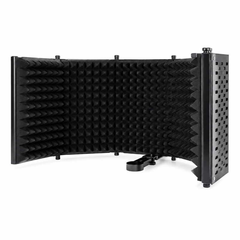 Écran d'Isolation Acoustique pour...