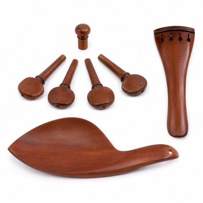 Kit d'accessoires pour...