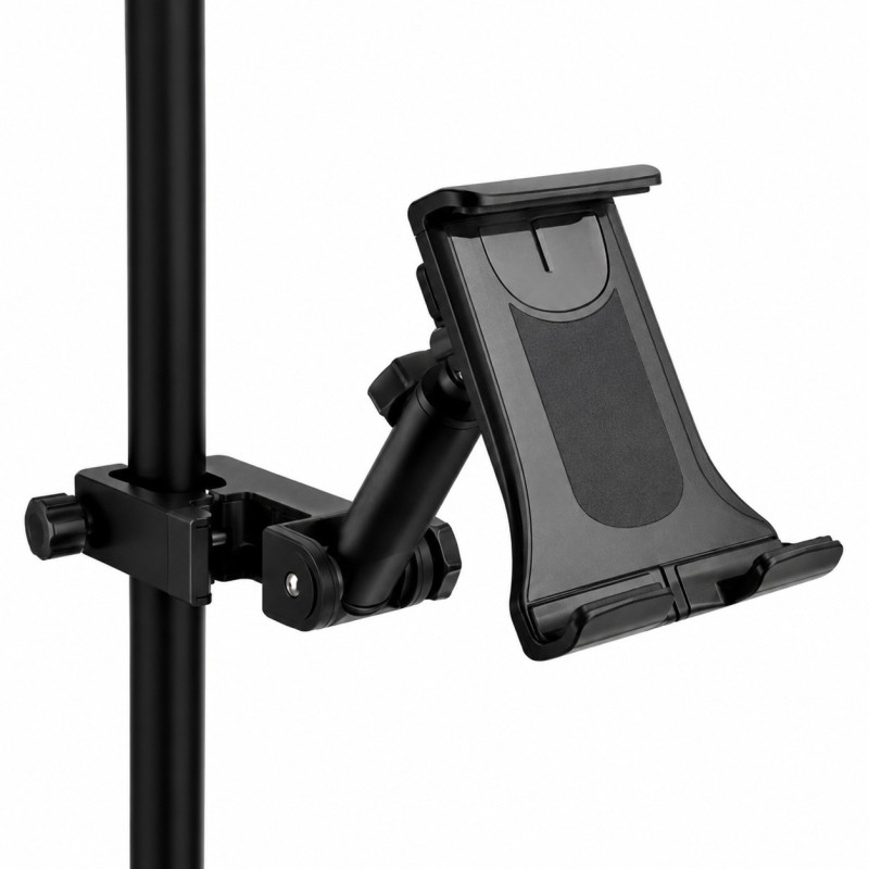 Support universel pour smartphone /...