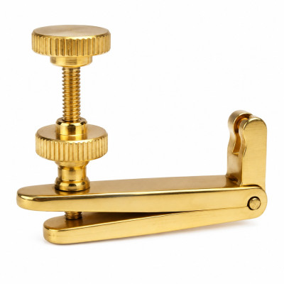 CELLO STRING TUNER 4/4