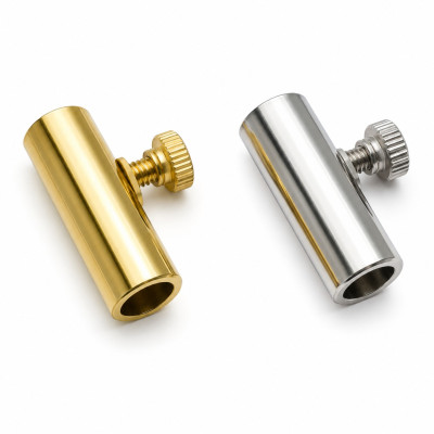 CELLO ACCESSORIES