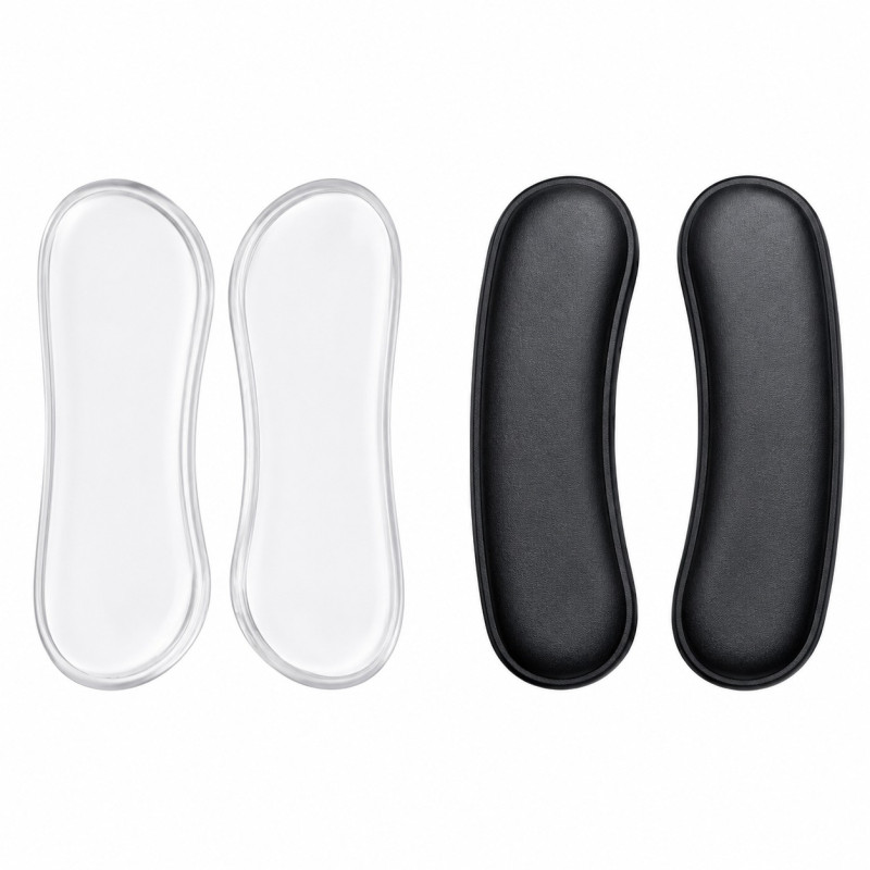 Coussin de protection en silicone...