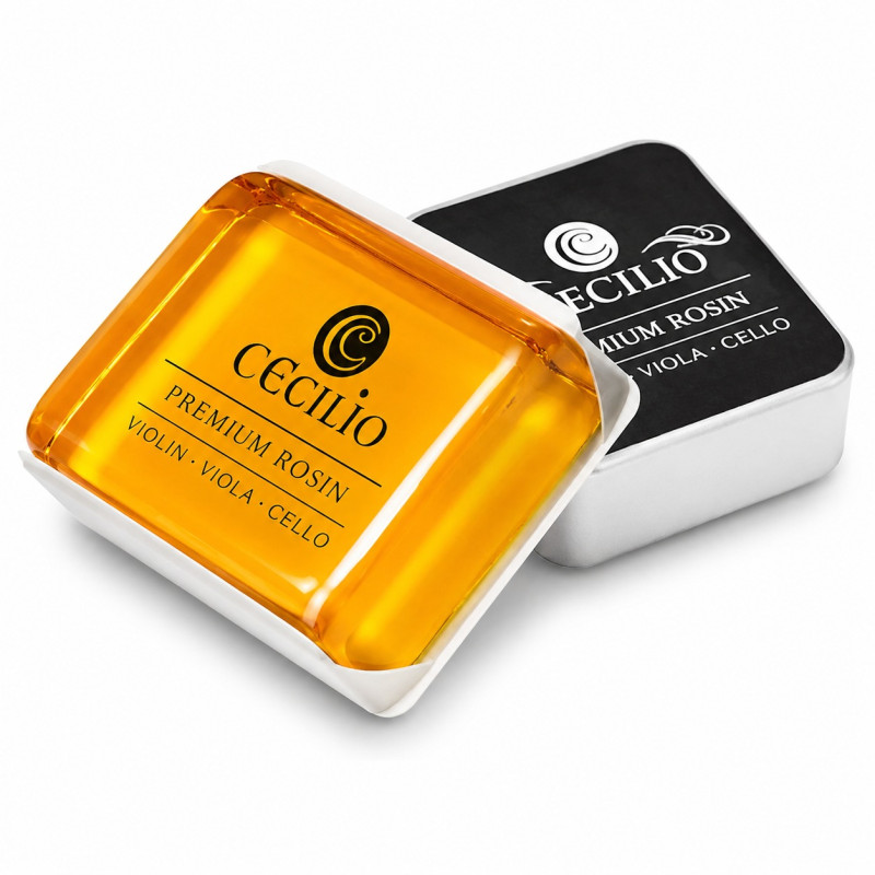 Colophane Premium Cecilio pour...