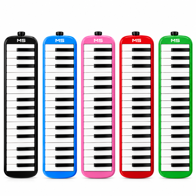 Mélodica M5 – 32 touches (Disponible...