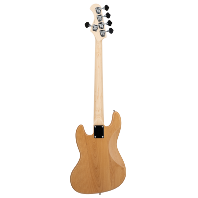Prodipe- JB90 MA ALDER 5C,... 2